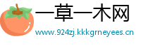 一草一木网